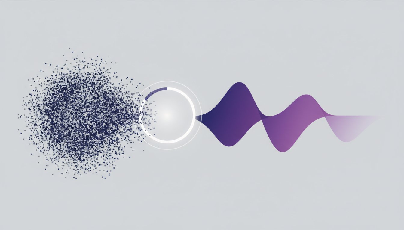 AI Menopause Symptom Predictor