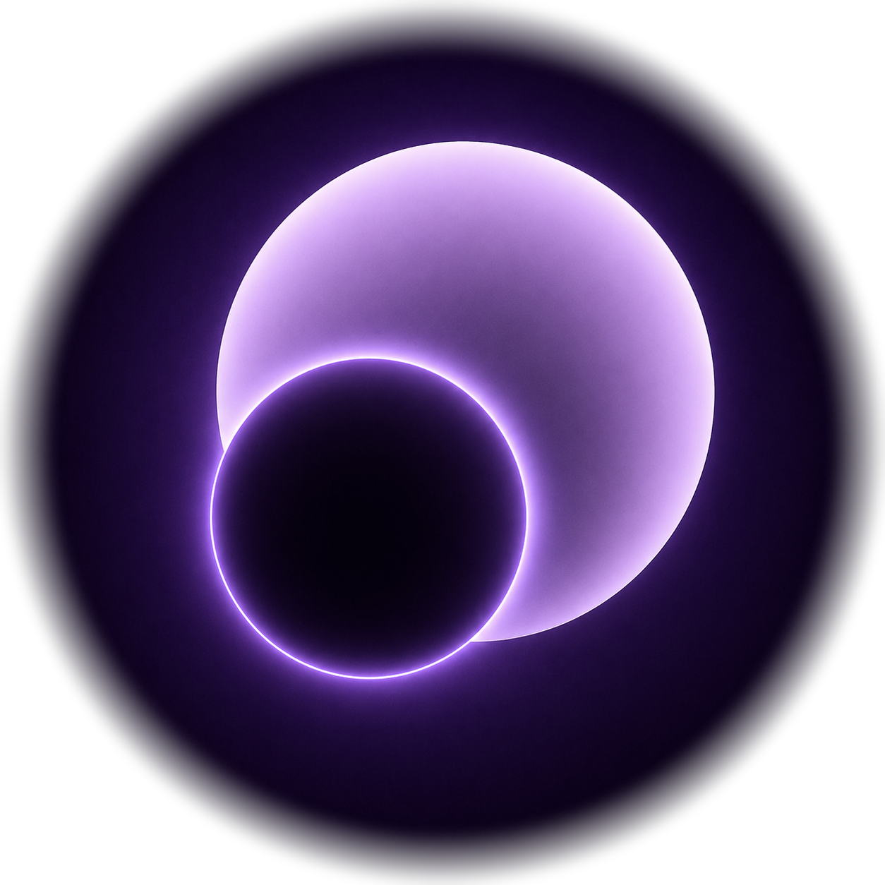 Solena