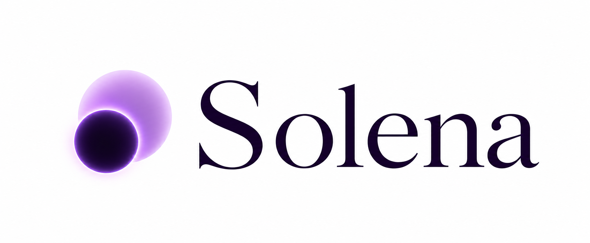 Solena